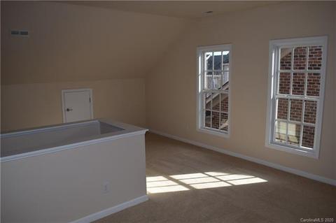 948 Gardners Way, Cornelius, NC 28031 photo 30