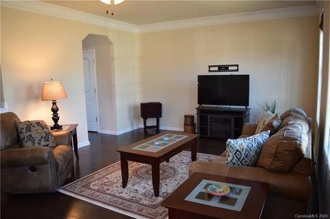 948 Gardners Way, Cornelius, NC 28031 photo 4