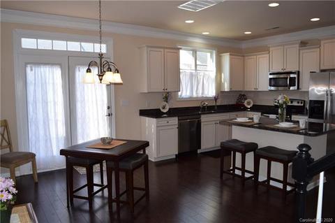 948 Gardners Way, Cornelius, NC 28031 photo 10