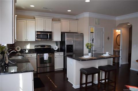 948 Gardners Way, Cornelius, NC 28031 photo 12