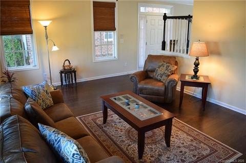 948 Gardners Way, Cornelius, NC 28031 photo 6