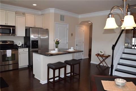 948 Gardners Way, Cornelius, NC 28031 photo 11