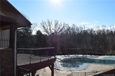 948 Gardners Way, Cornelius, NC 28031 photo 35