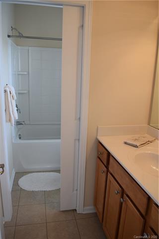 948 Gardners Way, Cornelius, NC 28031 photo 25