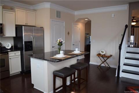 948 Gardners Way, Cornelius, NC 28031 photo 13