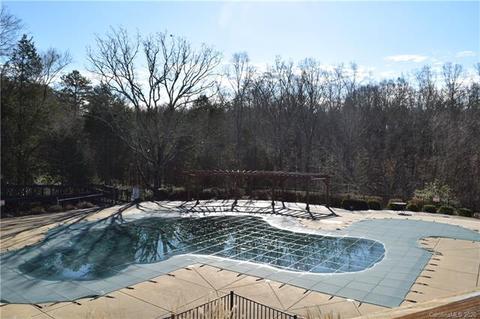 948 Gardners Way, Cornelius, NC 28031 photo 36