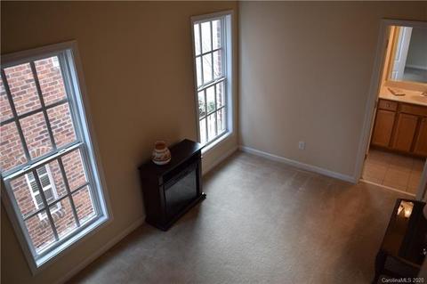 948 Gardners Way, Cornelius, NC 28031 photo 28