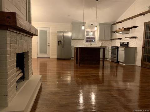 1923 Normandy Rd, Kannapolis, NC 28081 photo 12