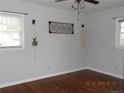 1923 Normandy Rd, Kannapolis, NC 28081 photo 19