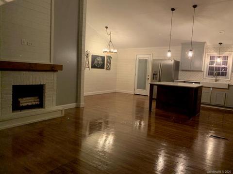 1923 Normandy Rd, Kannapolis, NC 28081 photo 10