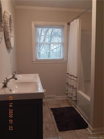 1923 Normandy Rd, Kannapolis, NC 28081 photo 16