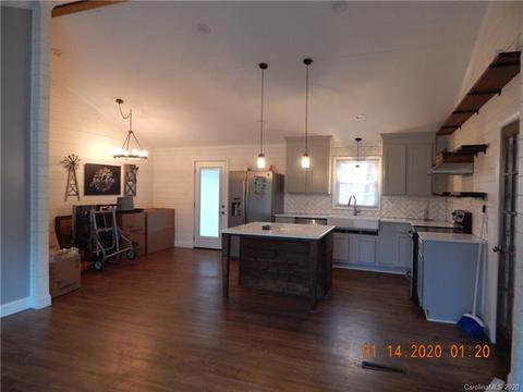 1923 Normandy Rd, Kannapolis, NC 28081 photo 8