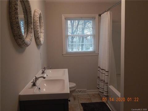 1923 Normandy Rd, Kannapolis, NC 28081 photo 17