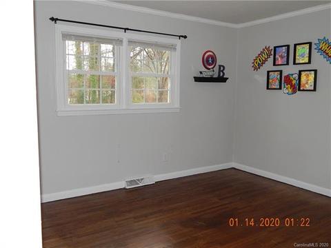 1923 Normandy Rd, Kannapolis, NC 28081 photo 18