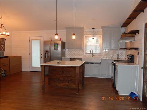 1923 Normandy Rd, Kannapolis, NC 28081 photo 9