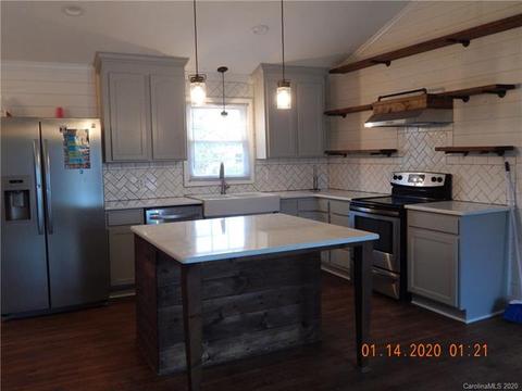 1923 Normandy Rd, Kannapolis, NC 28081 photo 11
