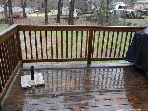 1923 Normandy Rd, Kannapolis, NC 28081 photo 22