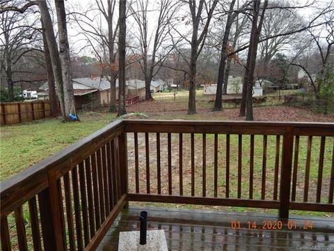1923 Normandy Rd, Kannapolis, NC 28081 photo 21