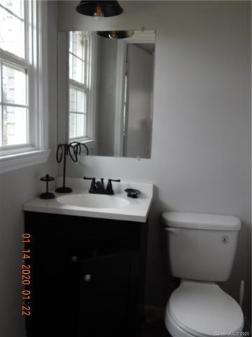 1923 Normandy Rd, Kannapolis, NC 28081 photo 20
