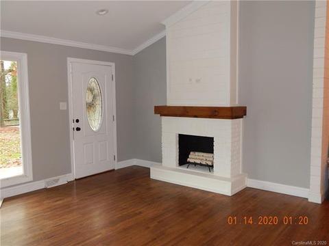 1923 Normandy Rd, Kannapolis, NC 28081 photo 6