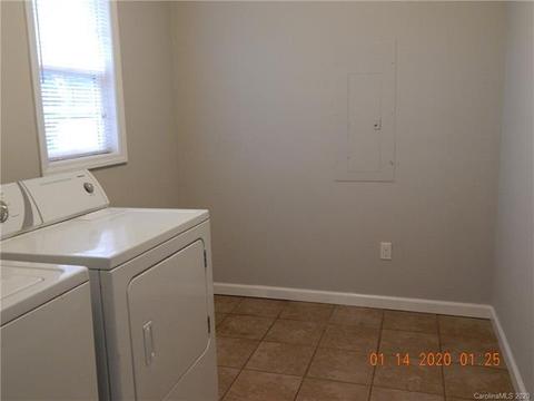 1923 Normandy Rd, Kannapolis, NC 28081 photo 23
