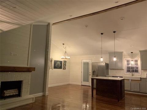1923 Normandy Rd, Kannapolis, NC 28081 photo 14