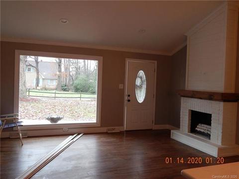 1923 Normandy Rd, Kannapolis, NC 28081 photo 7