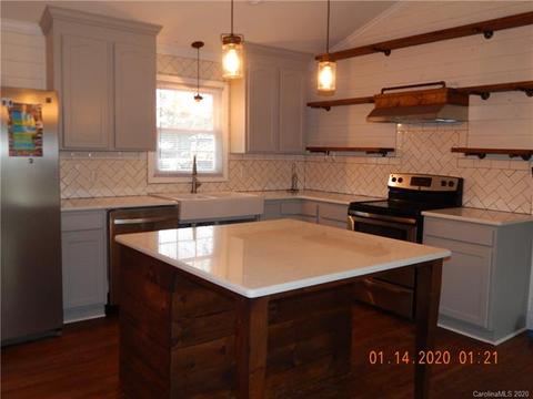 1923 Normandy Rd, Kannapolis, NC 28081 photo 13