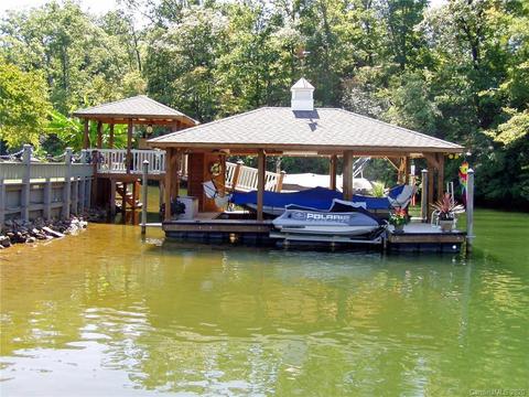 6557 Prospect Dr, Conover, NC 28613 photo 6