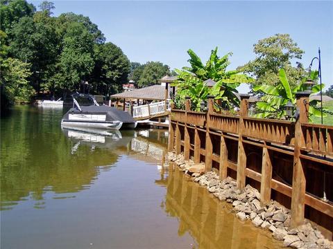 6557 Prospect Dr, Conover, NC 28613 photo 13