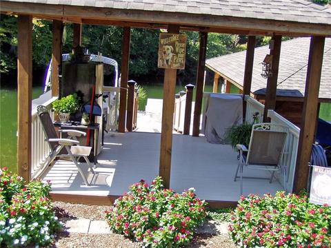 6557 Prospect Dr, Conover, NC 28613 photo 5