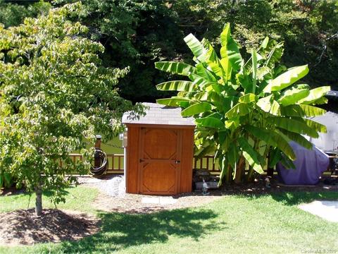 6557 Prospect Dr, Conover, NC 28613 photo 11