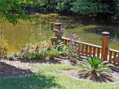 6557 Prospect Dr, Conover, NC 28613 photo 15