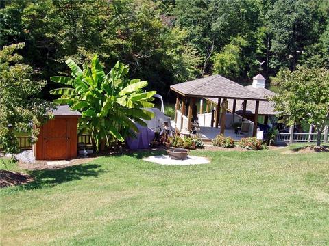 6557 Prospect Dr, Conover, NC 28613 photo 10