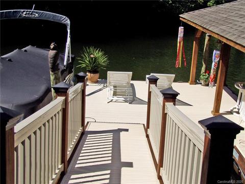 6557 Prospect Dr, Conover, NC 28613 photo 8