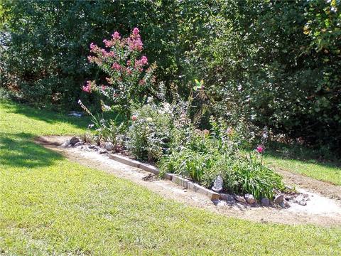 6557 Prospect Dr, Conover, NC 28613 photo 3