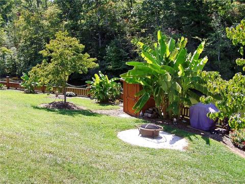 6557 Prospect Dr, Conover, NC 28613 photo 14