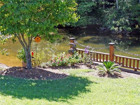 6557 Prospect Dr, Conover, NC 28613 photo 12