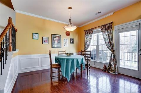 1096 Drayton Ct, Fort Mill, SC 29708 photo 17