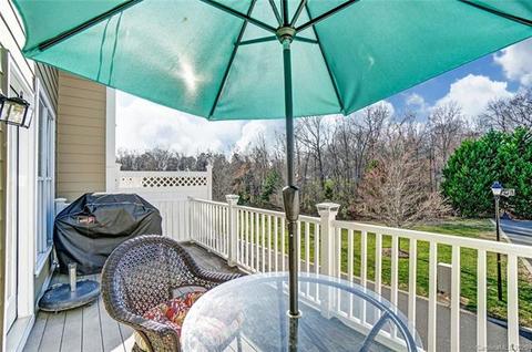 1096 Drayton Ct, Fort Mill, SC 29708 photo 40