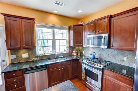 1096 Drayton Ct, Fort Mill, SC 29708 photo 15