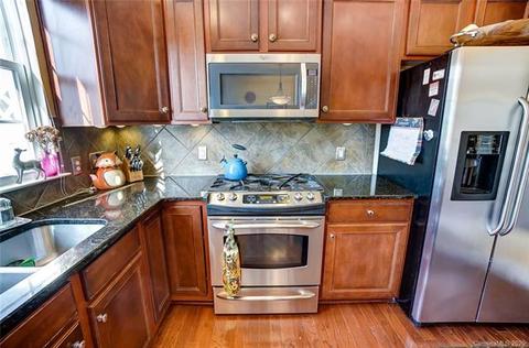 1096 Drayton Ct, Fort Mill, SC 29708 photo 13