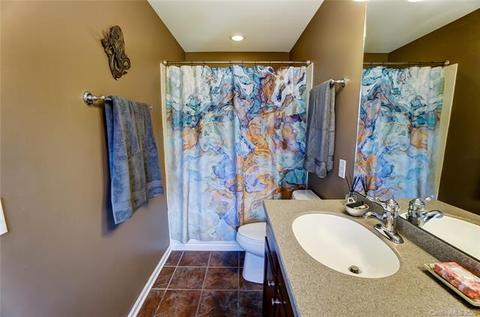 1096 Drayton Ct, Fort Mill, SC 29708 photo 24
