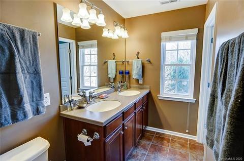 1096 Drayton Ct, Fort Mill, SC 29708 photo 23