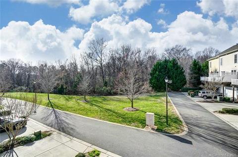 1096 Drayton Ct, Fort Mill, SC 29708 photo 41