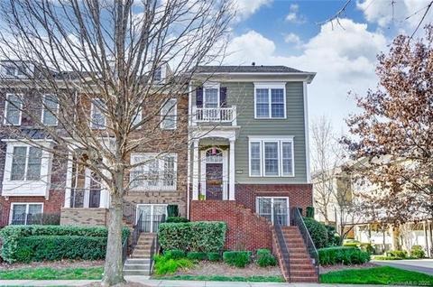 1096 Drayton Ct, Fort Mill, SC 29708 photo 2