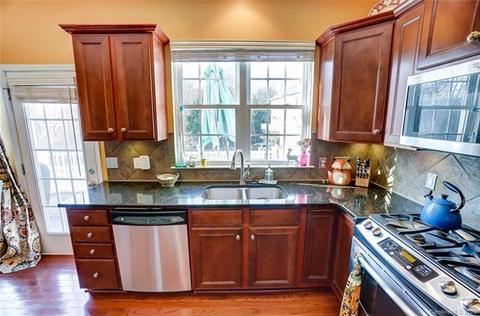 1096 Drayton Ct, Fort Mill, SC 29708 photo 14