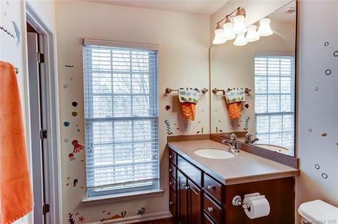 1096 Drayton Ct, Fort Mill, SC 29708 photo 29