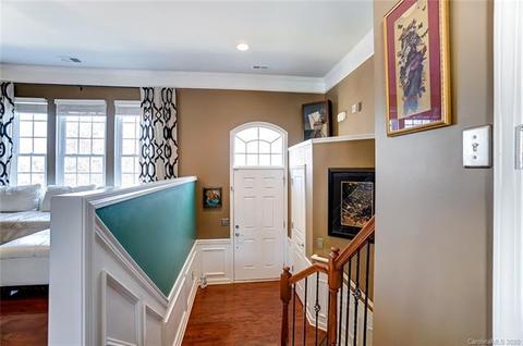 1096 Drayton Ct, Fort Mill, SC 29708 photo 6