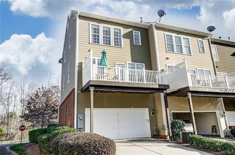 1096 Drayton Ct, Fort Mill, SC 29708 photo 37